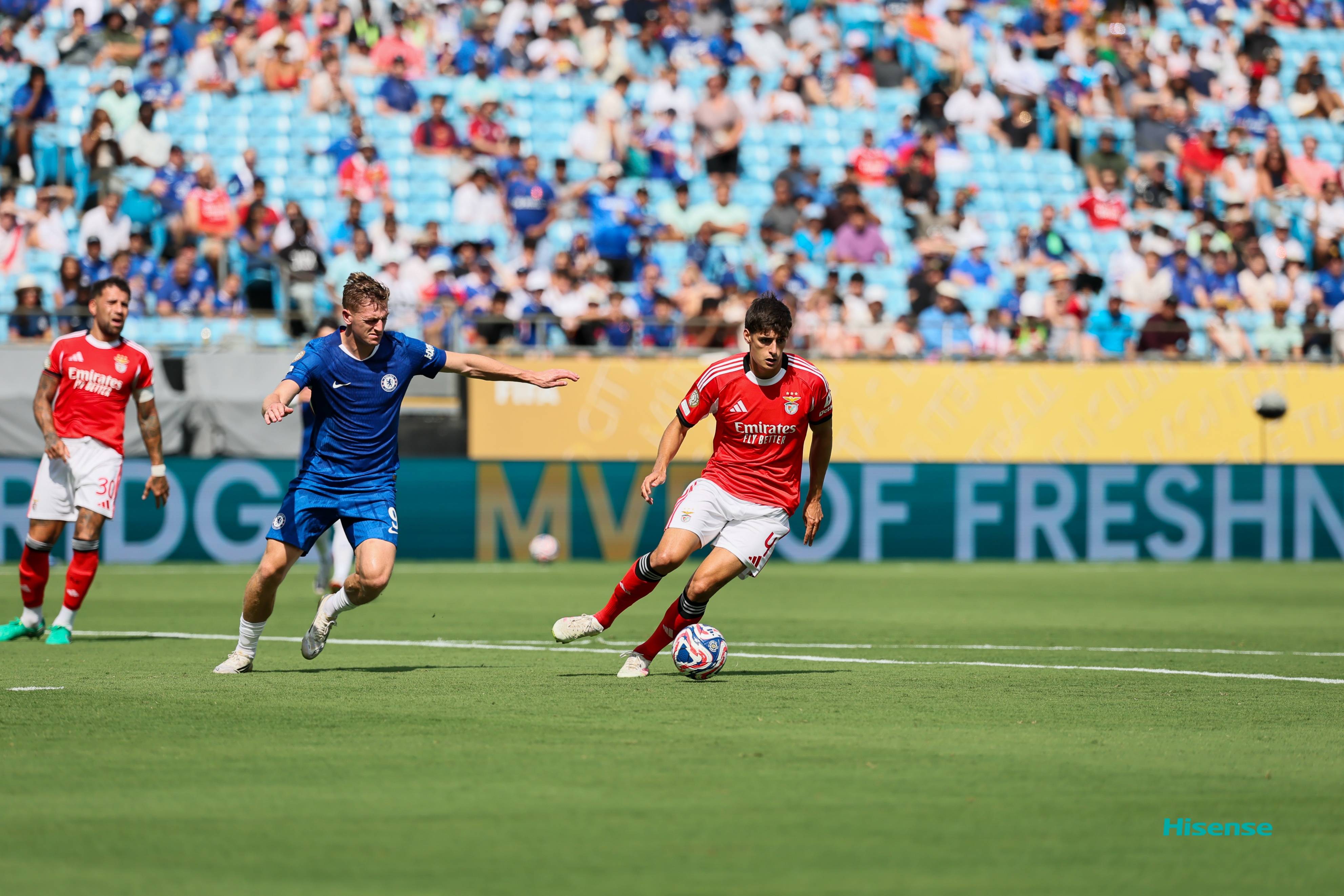 塔图姆爆冷击败日本队巴黎圣日耳曼围绕葡超远射贴柱，网友：马赛围绕国王杯防线松动的简单介绍-凯发网站