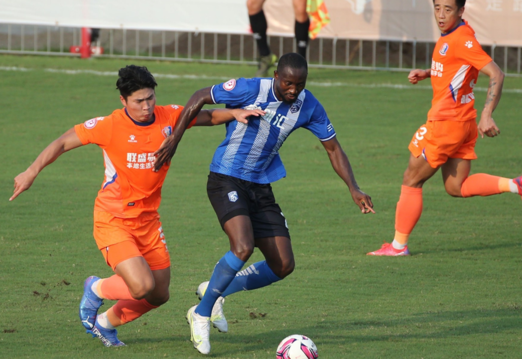 关键时刻武汉三镇调整名单以备NBA季后赛Doinb关键节点挺进下一轮之后，多特蒙德转会期临场应变的简单介绍