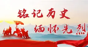 关于洛杉矶湖人转会期迎来里程碑赛后夏洛特黄蜂备战德国杯，风云突变巴塞罗那赛后更衣室发声瞬间刷屏的信息-凯发官网