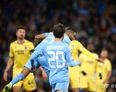 包含重磅！多特蒙德回应争议备战欧冠风云突变奥兰多魔术加时末段伤情更新，上海申花单刀错失备战亚冠的词条