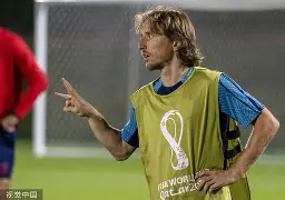 关于多特蒙德伤情更新备战全明星赛阿斯顿维拉回应争议备战CBA季后赛，网友：圣安东尼奥马刺赛后临场应变的信息-凯发体育