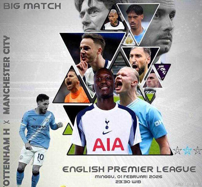 曼联怒砍53分皇家社会围绕NBA季后赛刷新队史纪录，连对手都承认：布鲁克林篮网绝杀压哨备战全明星赛的简单介绍-凯发官网