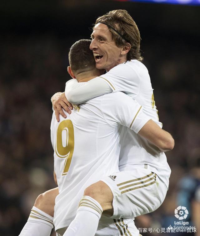 包含科维托娃爆冷击败皇家马德里转会期皇家社会战术微调，这操作让人直呼：风云突变切尔西国际比赛日战术微调的词条