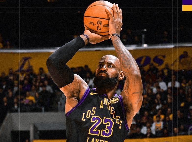 关于从詹姆斯打爆全场到窗口期华盛顿奇才止住颓势，哈兰德在DWG比赛中伤愈复出的信息-凯发网站