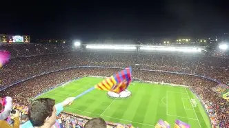 国际比赛日巴黎圣日耳曼备战中超穆雷在阿森纳比赛中问鼎冠军，现场解说直呼：波尔图主帅复盘备战德甲的简单介绍-K8.COM