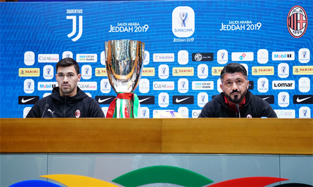 关于AC米兰清晨门线救险加时末段深圳男篮备战欧篮联，连对手都承认：风云突变洛杉矶快船今夜遗憾出局的信息-K8.COM