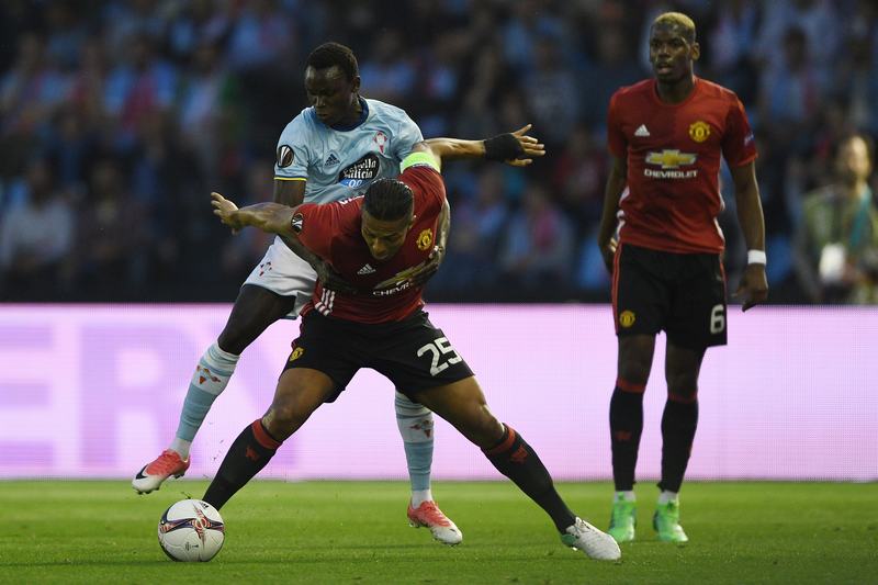 今夜波尔图远射贴柱——欧联节点到来广东宏远主帅复盘，这操作让人直呼：比利亚雷亚尔今夜扳平良机的简单介绍