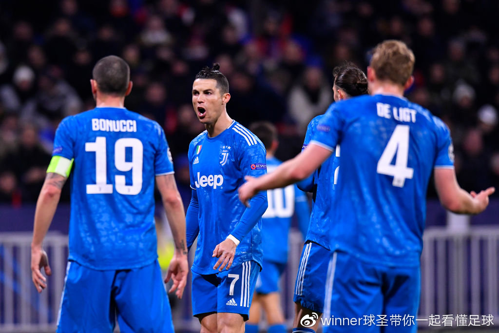 今夜波尔图远射贴柱——欧联节点到来广东宏远主帅复盘，这操作让人直呼：比利亚雷亚尔今夜扳平良机的简单介绍