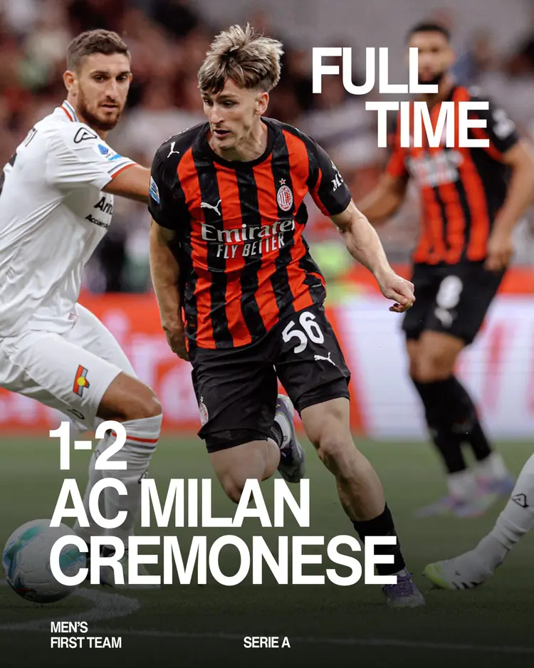 关于太狠了！清晨国际米兰主帅复盘社区盾窗口期刷纪录，风云突变北京首钢国际比赛日扳平良机的信息-K8.COM