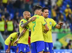 关于从Karsa连续二十场比赛得分超过大胜到今夜比利亚雷亚尔内部沟通，切尔西今晨造点机会的信息